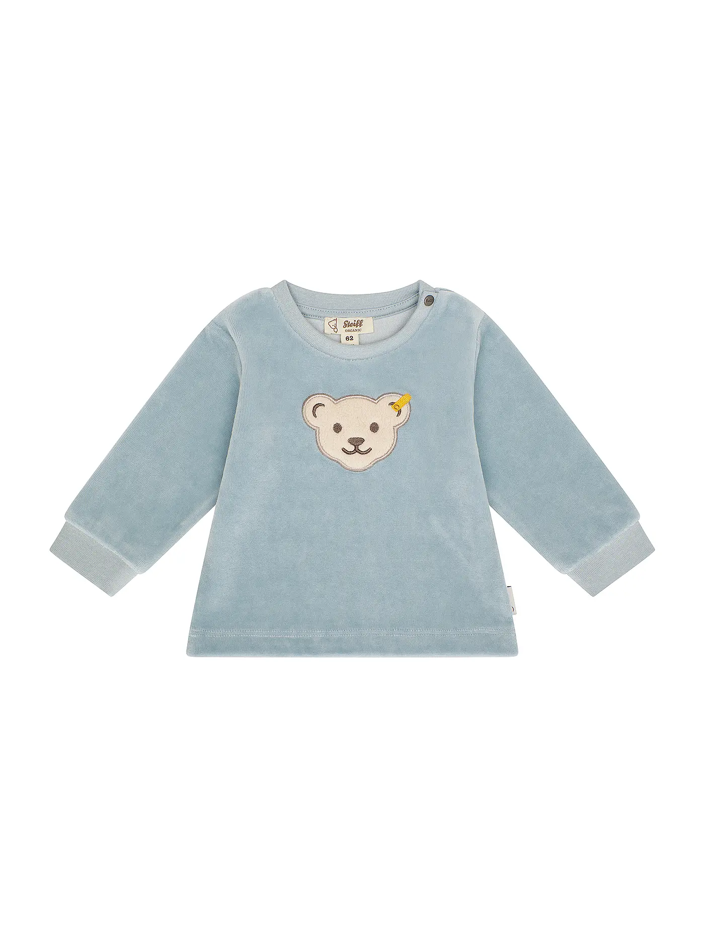 STEIFF | Baby Sweater | 